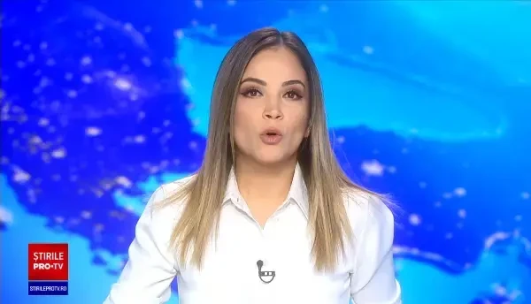 Cinci cutremure în Gorj, într-un interval de trei ore. Cea mai mare magnitudine înregistrată