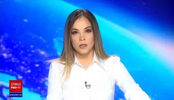 Nicușor Dan, acuzat de ANI de abuz în serviciu și conflict de interese. Parchetul, Curtea de Conturi și Prefectura, sesizate