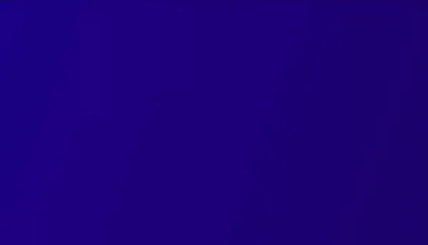 Andrei Cânda, managing Partner iSense Solutions: „Bugetele oamenilor nu au ținut pasul cu inflația. Au restrâns cheltuielile”