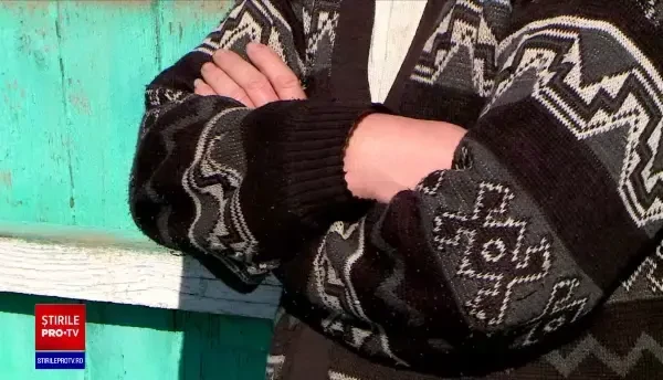 Profesorul din Iași care ar fi bătut un elev cu o curea și-a dat demisia. De ce l-ar fi agresat