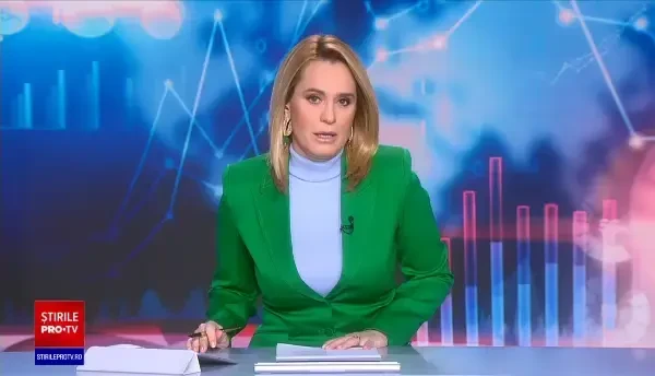 BERD: Economia României va crește cu 1,7% în 2023