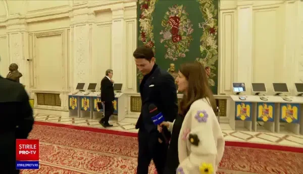 Ce înseamnă să fii parlamentar în România: salarii de mii de euro, bani pentru chirii și angajați, diurne, avion gratis