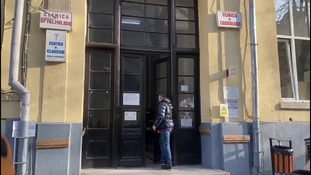 Caz sinistru în Iași și Brașov. Doctori acuzați că montau pacienților dispozitive cardiace luate de la morți