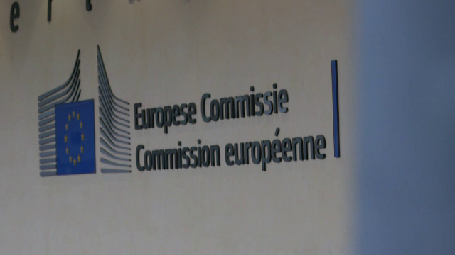 Comisia Europeană cere României să rezolve neregulile în ceea ce privește unele produse de origine animală