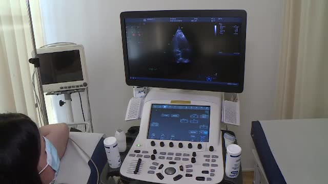 Cât cereau medicii de la pacienții cărora le implantau dispozitive luate de la morți. Unii nici nu aveau nevoie de ele