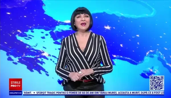 Horoscop 17 februarie 2023, cu Neti Sandu. Şefii vă apreciază eforturile şi vă propun o avansare