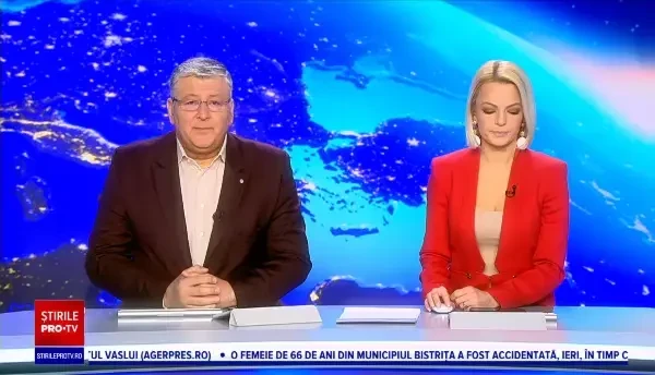 Percheziții în Mureș. Câini de luptă, dresați cu animale vii. Ce au descoperit oamenii legii