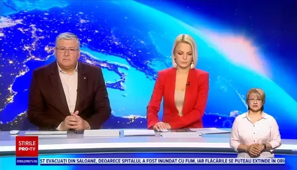 Instanța, o nouă decizie în cazul medicului oncolog care a luat mită de la cel puțin 64 de bolnavi de cancer