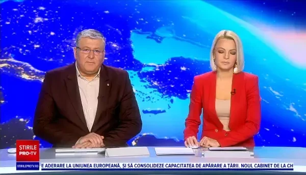 O nouă veste ”dureroasă” despre Bruce Willis. Boala a avansat, iar diagnosticul este altul, mai grav: ”Nu există tratamente”