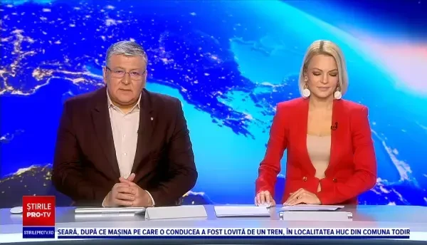 Biden, primele declarații despre obiectele neidentificate. „Au fost cel mai probabil baloane ale unor companii private”