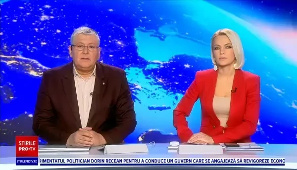 Explozie într-un bloc din Timiș. Un bărbat a ajuns în stare gravă la spital, după ce a suferit arsuri