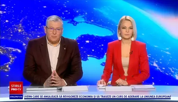 Doi pui de tigru de Sumatra au venit pe lume la Grădina Zoologică Chester din Marea Britanie. Momentul a fost filmat | VIDEO