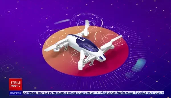 Cruze, aplicaţia de carpooling pentru companiile din România. Cum pot trece angajații peste aglomerația din trafic