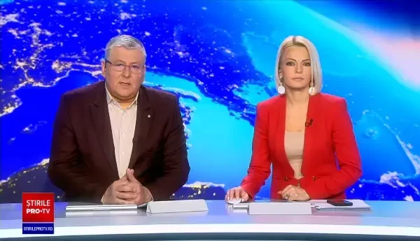 Familia de urși care a „vizitat” la începutul săptămânii Grădina Zoologică din Târgu Mureș, din nou pe străzile din oraș