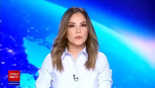 Un nou cutremur s-a produs, azi, în România. Ce magnitudine a avut și unde a fost resimțit