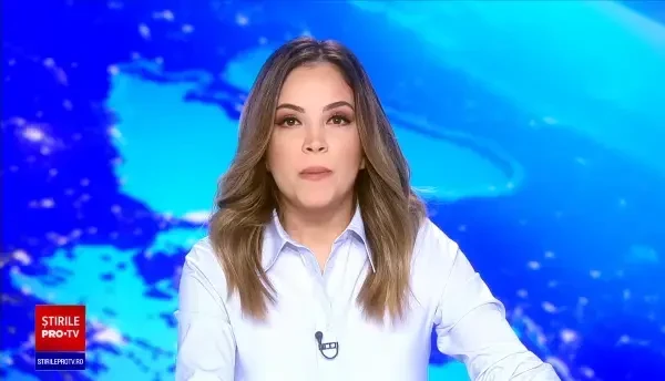 Medici acuzați că au montat pacienților dispozitive luate de la morți. Victimele erau forțate să ajungă la operație