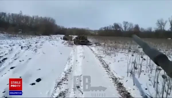 SUA spun că rușii atacă prostește. Lukașenko: Aceasta este prima armată a lumii, care luptă împotriva NATO, folosind Ucraina