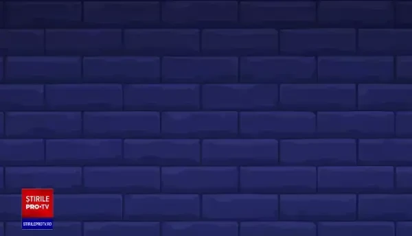 Corespondenții ProTV în Turcia, despre destinele zdrobite dar și despre speranța răsplătită atunci când se așteptau mai puțin