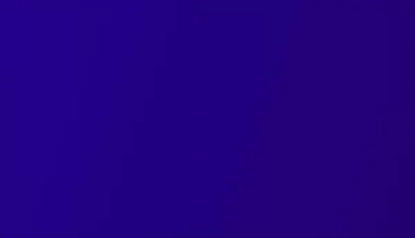 Cât de mult s-a schimbat mentalitatea românilor de la cultura cash-ului la adopția plăților electronice