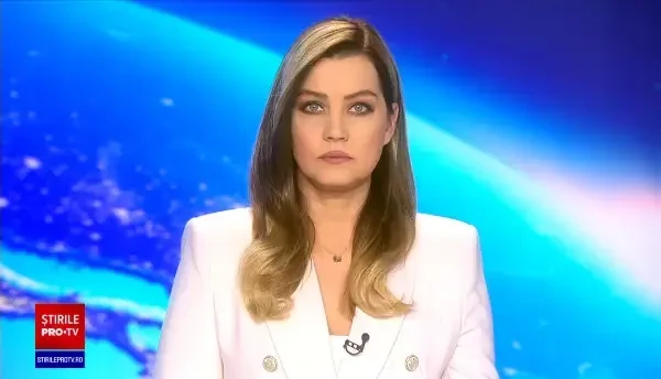 Încă o femeie a fost atacată de câini în zona Lacului Morii din București. Animalele ar fi scăpat dintr-o curte