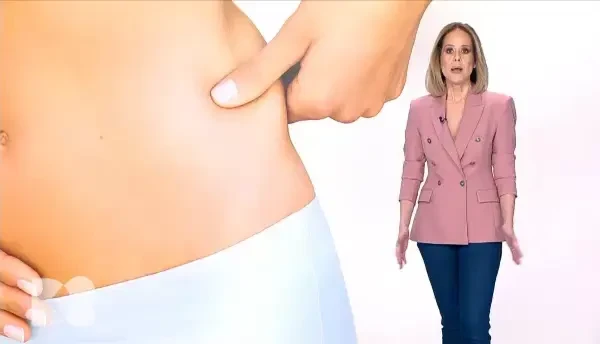 Ce înseamnă acizii grași trans toxici pe care i-a reglementat Uniunea Europeană