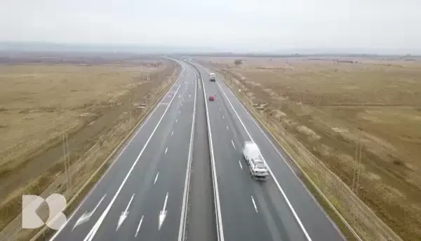 De ce să evităm carnea roșie atunci când ne curge nasul și tușim. Explicațiile medicilor specialiști