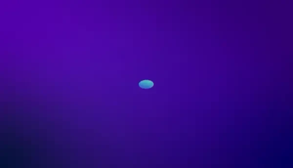 iLikeIT. Emisiunea integrală din 18 februarie 2023