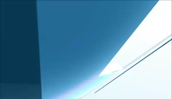 România, te iubesc. Emisiunea integrală din 19 februarie 2023