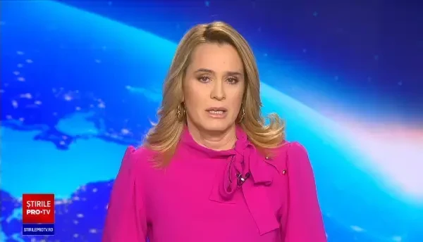 „Te tai!”. Pădurari atacaţi cu drujba şi toporul de mai multe persoane pe care le-au prins la furat de lemne. VIDEO