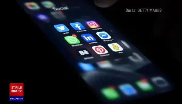 Românii care câștigă bani pe internet au obligația să declare veniturile și să plătească impozit