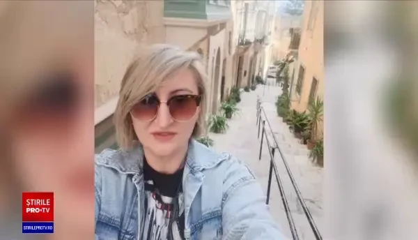 Vești bune pentru românii care vor să se stabilească ori să lucreze în Marea Britanie