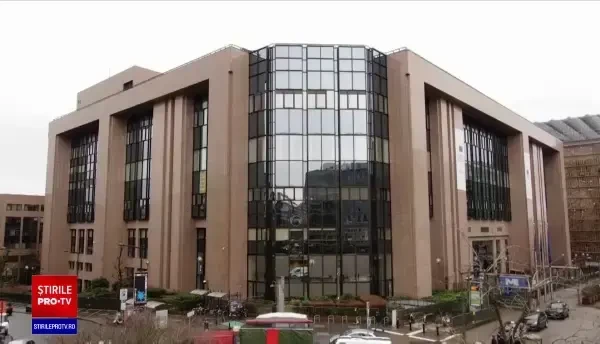 A doua tranșă din PNRR, de 3,2 miliarde de euro, în pericol. CE cere lămuriri privind legea avertizorului de integritate