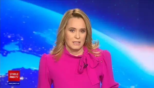 O nouă veste ”dureroasă” despre Bruce Willis. Boala a avansat, iar diagnosticul este altul, mai grav: ”Nu există tratamente”