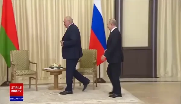 Zelenski cere accelerarea deciziilor și a livrărilor de echipamente moderne: „Nu există alternativă la victoria Ucrainei”