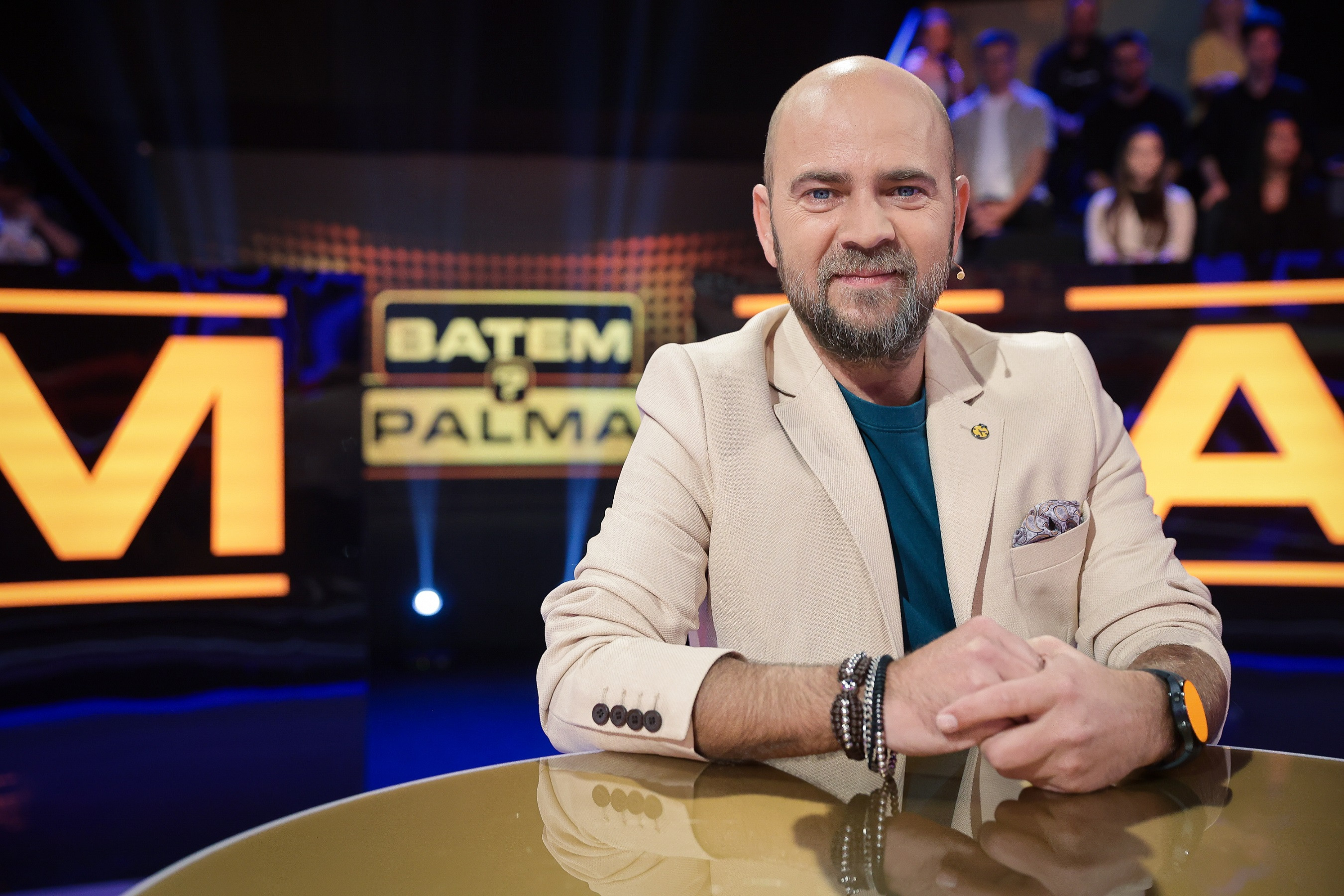 Suma cu care a plecat acasă Diana Secu după ce a acceptat oferta Băncii la Batem Palma