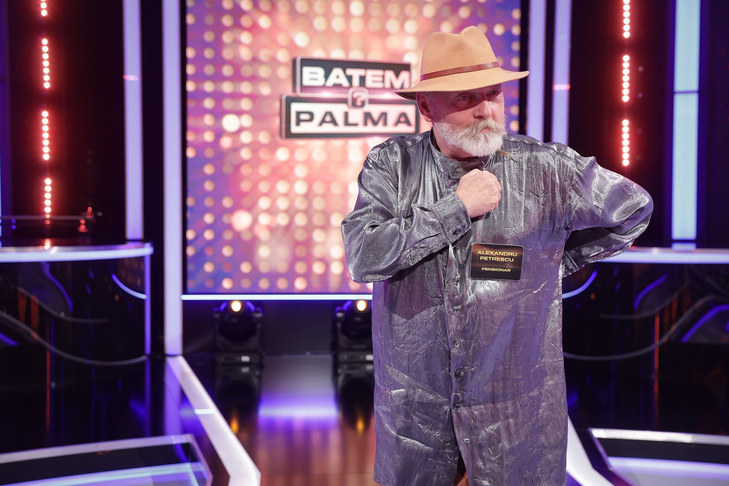 batem palma