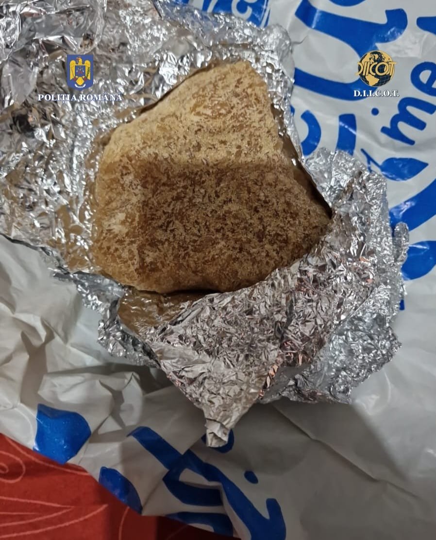 droguri