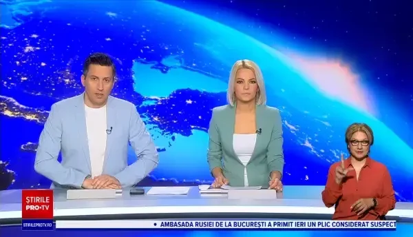 Accident înfiorător în Brăila. Au murit o tânără de 22 de ani, o fetiță de 6 ani și șoferul vinovat, de 21 de ani