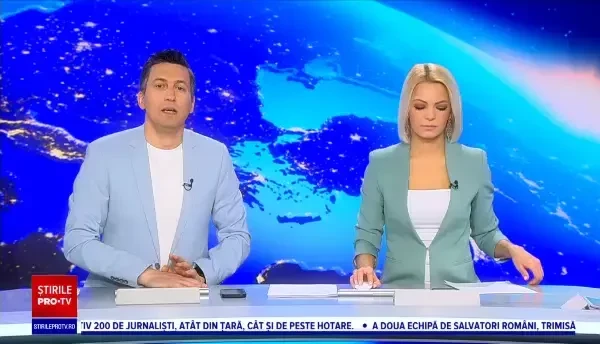 Captură impresionantă în Botoșani. Țigări în valoare de 10.000 de euro, descoperite în canapele și ghivece cu flori