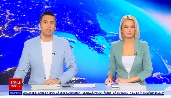 18 migranţi găsiţi decedați într-un camion abandonat, în apropiere de Sofia. Ar fi murit asfixiați