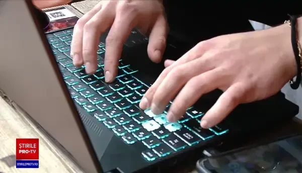 Generația Z. Tinerii din România vor să muncească, dar cu program flexibil și cu vreo 7000 de lei pe lună