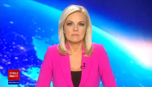 18 migranţi găsiţi decedați într-un camion abandonat, în apropiere de Sofia. Ar fi murit asfixiați