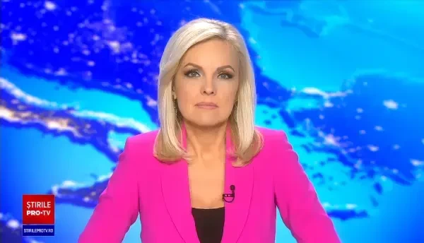 Hoții au dat lovitura la un magazin celebru din Manhattan. Au furat articole de lux în valoare de 50.000 de dolari