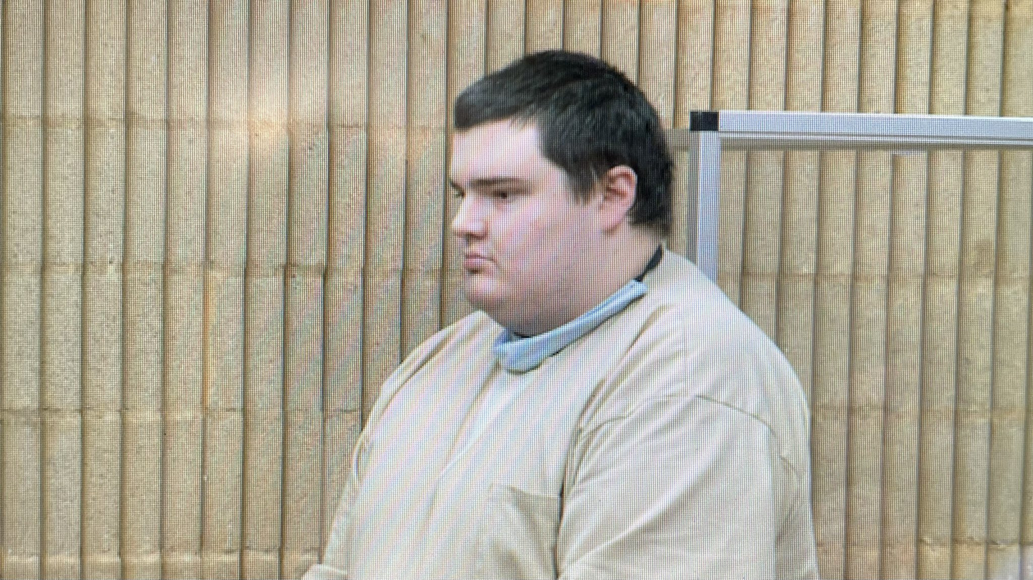 Crimele îngrozitoare comise de un tânăr. Și-a ucis un fost coleg de liceu, apoi i-a răpit iubita