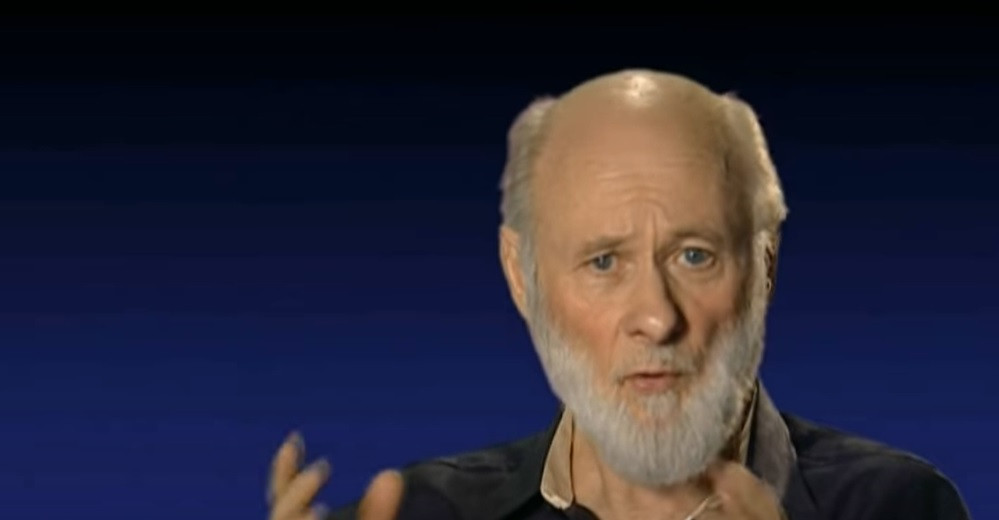 Doliu în lumea filmului. A murit producătorul de documentare muzicale Christopher Nupen