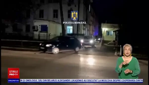 Cine este medicul care le-ar fi implantat pacienților stimulatoare cardiace recuperate de la persoane decedate