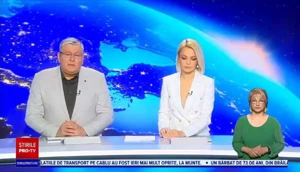 A murit fetița de trei ani din mașina spulberată de trenul din Suceava. Tatăl îi va dona organele