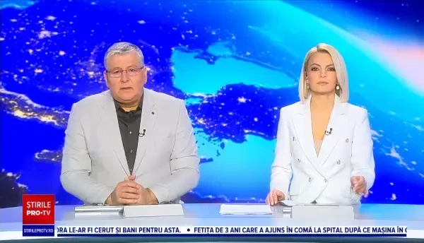 Un copil din Cluj s-a urcat singur la volanul unei mașini parcate și a pornit motorul. Ce s-a întâmplat după