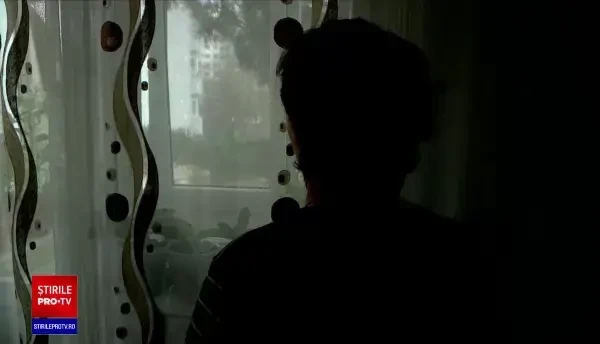 Mărturia unei paciente căreia i s-a implantat stimulator cardiac de la un mort: Intervenția a durat mult, au fost complicații