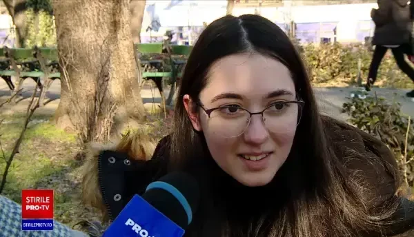 Peste 180.000 de adolescenți români declară că sunt căsătoriți. Ce arată cele mai noi date ale INS